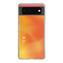 Slim Protection Case［ Original - ESTP Entrepreneur - Gradient ］