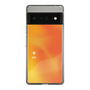 Slim Protection Case［ Original - ESTP Entrepreneur - Gradient ］