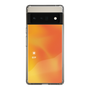 Slim Protection Case［ Original - ESTP Entrepreneur - Gradient ］