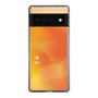 Slim Protection Case［ Original - ESTP Entrepreneur - Gradient ］