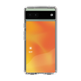 Slim Protection Case［ Original - ESTP Entrepreneur - Gradient ］