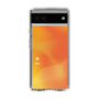 Slim Protection Case［ Original - ESTP Entrepreneur - Gradient ］