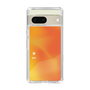 Slim Protection Case［ Original - ESTP Entrepreneur - Gradient ］