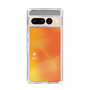 Slim Protection Case［ Original - ESTP Entrepreneur - Gradient ］