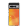 Slim Protection Case［ Original - ESTP Entrepreneur - Gradient ］