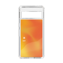 Slim Protection Case［ Original - ESTP Entrepreneur - Gradient ］