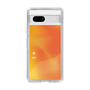 Slim Protection Case［ Original - ESTP Entrepreneur - Gradient ］