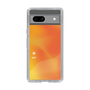 Slim Protection Case［ Original - ESTP Entrepreneur - Gradient ］