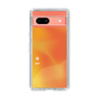Slim Protection Case［ Original - ESTP Entrepreneur - Gradient ］