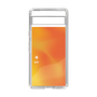 Slim Protection Case［ Original - ESTP Entrepreneur - Gradient ］