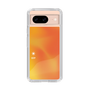 Slim Protection Case［ Original - ESTP Entrepreneur - Gradient ］