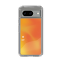 Slim Protection Case［ Original - ESTP Entrepreneur - Gradient ］