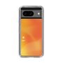 Slim Protection Case［ Original - ESTP Entrepreneur - Gradient ］