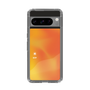 Slim Protection Case［ Original - ESTP Entrepreneur - Gradient ］