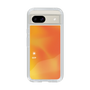 Slim Protection Case［ Original - ESTP Entrepreneur - Gradient ］
