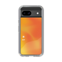 Slim Protection Case［ Original - ESTP Entrepreneur - Gradient ］