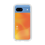 Slim Protection Case［ Original - ESTP Entrepreneur - Gradient ］