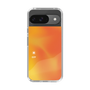 Slim Protection Case［ Original - ESTP Entrepreneur - Gradient ］
