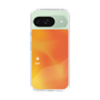 Slim Protection Case［ Original - ESTP Entrepreneur - Gradient ］