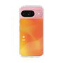 Slim Protection Case［ Original - ESTP Entrepreneur - Gradient ］
