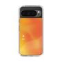 Slim Protection Case［ Original - ESTP Entrepreneur - Gradient ］