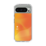 Slim Protection Case［ Original - ESTP Entrepreneur - Gradient ］