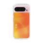 Slim Protection Case［ Original - ESTP Entrepreneur - Gradient ］