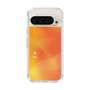 Slim Protection Case［ Original - ESTP Entrepreneur - Gradient ］
