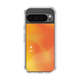Slim Protection Case［ Original - ESTP Entrepreneur - Gradient ］