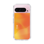 Slim Protection Case［ Original - ESTP Entrepreneur - Gradient ］