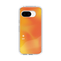 Slim Protection Case［ Original - ESTP Entrepreneur - Gradient ］