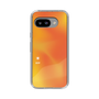 Slim Protection Case［ Original - ESTP Entrepreneur - Gradient ］