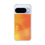 Slim Protection Case［ Original - ESTP Entrepreneur - Gradient ］