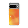 Slim Protection Case［ Original - ESTP Entrepreneur - Gradient ］