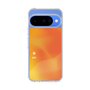 Slim Protection Case［ Original - ESTP Entrepreneur - Gradient ］