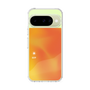 Slim Protection Case［ Original - ESTP Entrepreneur - Gradient ］