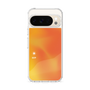 Slim Protection Case［ Original - ESTP Entrepreneur - Gradient ］