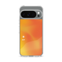 Slim Protection Case［ Original - ESTP Entrepreneur - Gradient ］