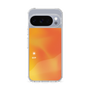Slim Protection Case［ Original - ESTP Entrepreneur - Gradient ］