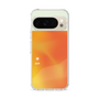 Slim Protection Case［ Original - ESTP Entrepreneur - Gradient ］