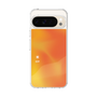 Slim Protection Case［ Original - ESTP Entrepreneur - Gradient ］