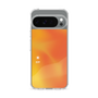 Slim Protection Case［ Original - ESTP Entrepreneur - Gradient ］