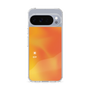 Slim Protection Case［ Original - ESTP Entrepreneur - Gradient ］
