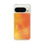 Slim Protection Case［ Original - ESTP Entrepreneur - Gradient ］