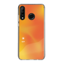 Slim Protection Case［ Original - ESTP Entrepreneur - Gradient ］