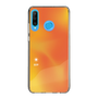 Slim Protection Case［ Original - ESTP Entrepreneur - Gradient ］