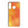 Slim Protection Case［ Original - ESTP Entrepreneur - Gradient ］
