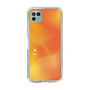 Slim Protection Case［ Original - ESTP Entrepreneur - Gradient ］