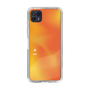 Slim Protection Case［ Original - ESTP Entrepreneur - Gradient ］