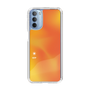 Slim Protection Case［ Original - ESTP Entrepreneur - Gradient ］